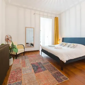  Apartment Kreef Belgien
