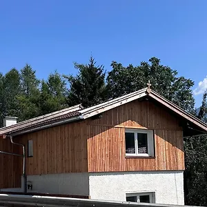  Apartment Hanna's Österreich