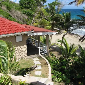 **** Hotel Petite Anse Grenada