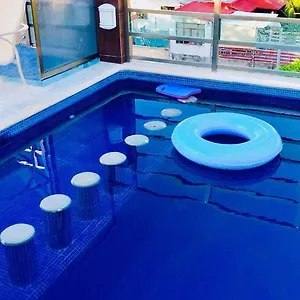 Apartment Mar Arena