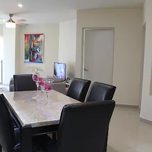 Apartment Sofi Apartament